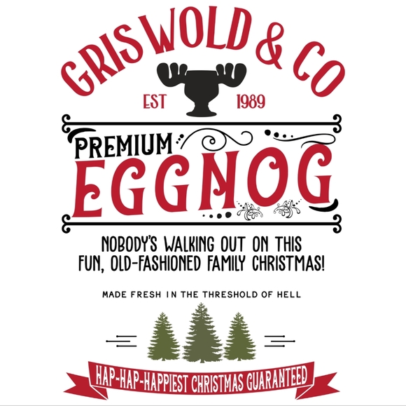 Custom Bleach Dyed Sweatshirt - Picture 12 of 14